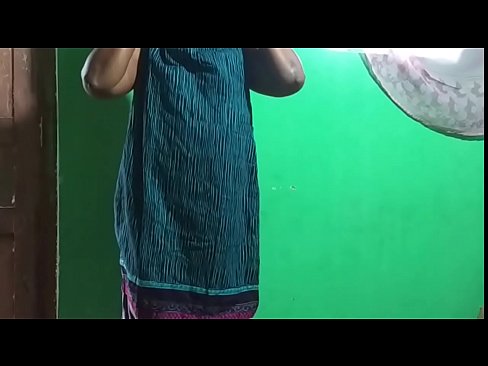 ❤️ అమ్మ మొక్కజొన్న ఉపయోగిస్తుంది. ☑ పోర్నో మా వద్ద te.amourpassionfever.ru ️❤
